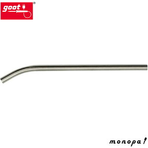 y|Cg3{ 11/18~11/27z md@Y goot pCv RX-72GASp FD-100P-72