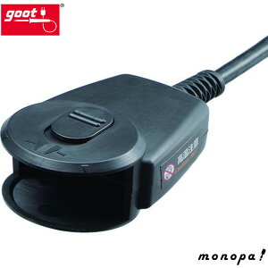 y100~OFFN[|zz 10/30~11/1z md@Y goot zbgsZbgObv(Re斳) XST-80G XST80G