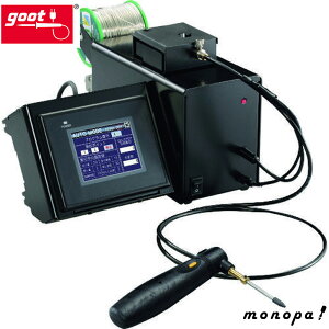 y1000~OFFN[| 10/30~11/1z md@Y goot VaH@\tLfW^n_u FD-180