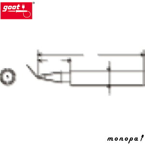 �y�|�C���g2�{ 12/12~12/15�z ���m�d�@�Y�� goot �ւ��Đ�(TQ�V���[�Y�͂񂾂��ėp) TQ-77RT-B ���{��