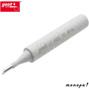 �y�|�C���g2�{ 12/12~12/15�z ���m�d�@�Y�� goot TQ�V���[�Y�͂񂾂��ėp �ւ��Đ� TQ-77RT-2C ���{��