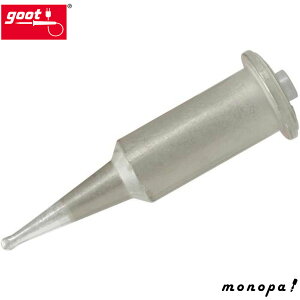 y|Cg3{ 11/18~11/27z md@Y goot ւĐ 1C^ GP-501͂񂾂ėp GP-501RT-1C