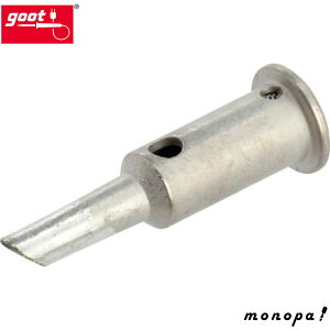 y|Cg3{ 11/18~11/27z md@Y goot ւĐ 4.8C^ GP-501͂񂾂ėp GP-501RT-4.8C