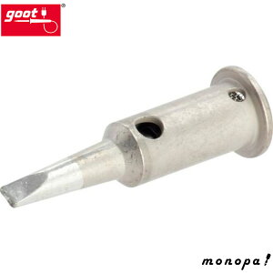 y|Cg3{ 11/18~11/27z md@Y goot ւĐ 3.2D^ GP-501͂񂾂ėp GP-501RT-3.2D