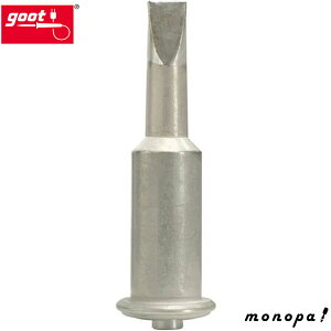 y|Cg3{ 11/18~11/27z md@Y goot ւĐ 4.8D^ GP-501͂񂾂ėp GP-501RT-4.8D