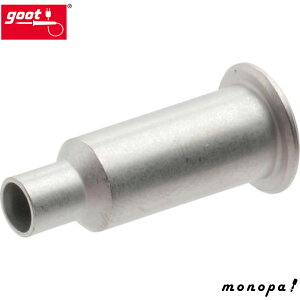 y|Cg3{ 11/18~11/27z md@Y goot ւĐ zbgGA[ GP-501͂񂾂ėp GP-501HT