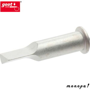 y|Cg3{ 10/11~10/13z md@Y goot ւĐ zbgiCt GP-501͂񂾂ėp GP-501CU