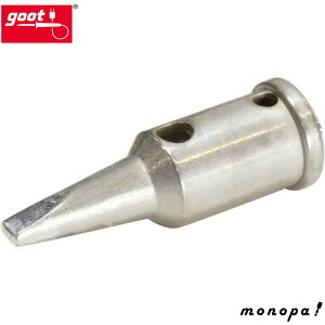 md@Y goot ւĐ 2.4D^ GP-510͂񂾂ėp GP-510RT-2.4D