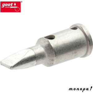 y|Cg3{ 11/18~11/27z md@Y goot ւĐ 4.8D^ GP-510͂񂾂ėp GP-510RT-4.8D