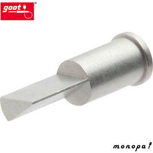 y|Cg3{ 10/11~10/13z md@Y goot ւĐ zbgiCt GP-510͂񂾂ėp GP-510CU