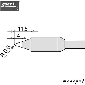 y100~OFFN[|zz 12/3~12/11z md@Y goot ւĐ B^ RX-85GAS ĕp RX-85HRT-B {