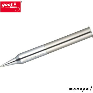 ���m�d�@�Y�� goot �փR�e�� CX/CXR-60/80�p CXR-80RT-B