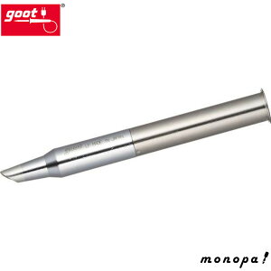 y|Cg3{ 11/4~11/11z md@Y goot փRe CX/CXR-60/80p CXR-80RT-5C