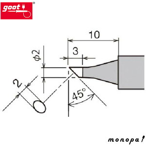 md@Y goot ւĐ C^ PX-280/Ep { PX-28RT-S2C 