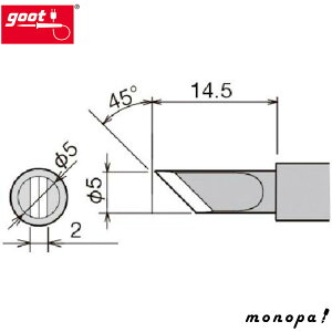 md@Y goot ւĐ K^ PX-280/Ep { PX-28RT-5K 