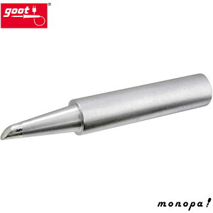 md@Y goot ւĐ BC^ PX-280/Ep { PX-28RT-2.3BC