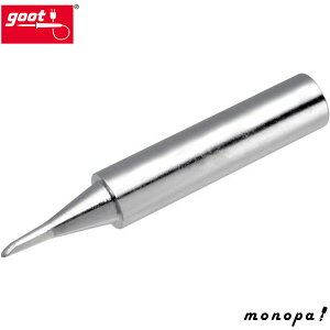 md@Y goot ւĐ C^ PX-280/Ep { PX-28RT-1C 