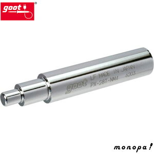 md@Y goot PX-280/Ep ւĐ CT[gibg}p M4p 3Dv^ q[gCT[g  { PX-28T-NM4