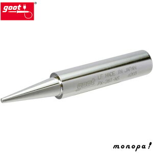 y|Cg3{ 10/30~11/1zmd@Y goot PX-280/Ep ւĐ CT[gibg}p ~^ 3Dv^ q[gCT[g  { PX-28T-NS