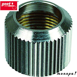 y|Cg3{ 11/18~11/27z md@Y goot ibg CXR/PX2E5E6/RX7/TQV[Yp TQ77NUT