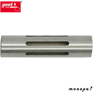 y|Cg3{ 11/18~11/27z md@Y goot փXy[T[ RX-72SS