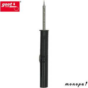 y100~OFFN[|zz 12/3~12/11z md@Y goot ւĐ RX-81GASp RX-81HRT-0.5D {