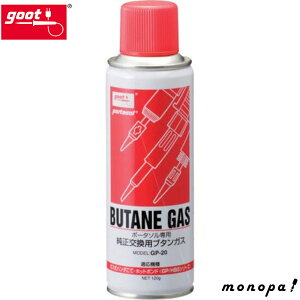 y|Cg3{ 11/18~11/27z md@Y goot |[^\pu^KX120g GP-20