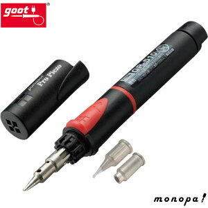 y200~OFFN[|zz 11/4~11/11z md@Y goot KXn_Re [KX[U] GP-510SET