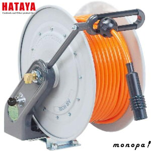 n^ HATAYA NALM-U304 G[z[X[  30m a10mm Oa14mm
