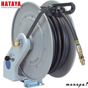 y|Cg2{ 12/12~12/15z n^ HATAYA NWSC-HP102 pz[X[  Op 10m a6.4mm Oa13.3mm o[