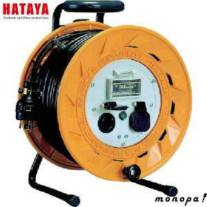 y1000~OFFN[| 10/14~10/20z n^ HATAYA BL-302ML u[J[[ O200V 30m ڒnt |^ ߕוtRdՒf