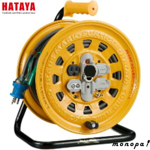 y|Cg3{ 9/25܂Łz n^ HATAYA T^CK[[100V^ RdՒft R[h[ BG-201KX