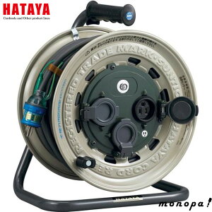 y1000~OFFN[|zz 12/3~12/11z n^ HATAYA GX-301K V^CK[C{[[ Op xZT[t 30m ڒnt