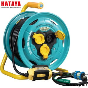 y1000~OFFN[|zz 11/18~11/27z n^ HATAYA BNN-30K hJ^Ɩp̓[ Op xZT[t 30m ڒnt P[unیp