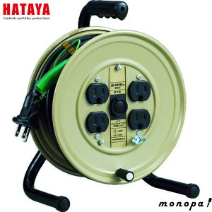 y|Cg3{ 9/25܂Łz n^ HATAYA RpNg^Cv[ W^Eڒnt 100V^ JS-101K