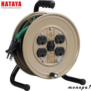 y|Cg3{ 9/25܂Łz n^ HATAYA xZT[tR[h[P100V10M JS101KS