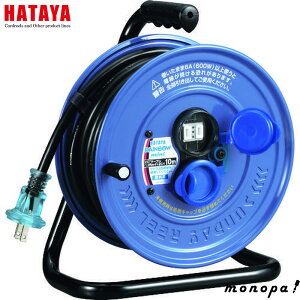 y200~OFFN[| 10/4~10/10z n^ HATAYA SS-10S Tf[C{[[~j Op 10m xZT[t