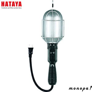 y100~OFFN[|zz 12/3~12/11z n^ HATAYA ⏕R[hnhv 100Wp dȂ 2PRZgt CM0