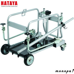 y|Cg3{ 9/25܂Łz n^ HATAYA MLSD-0 ړpƖ Ԃ̂