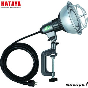 y500~OFFN[|zz 11/30~12/1z n^ HATAYA RGL-5 LEDƓ 20Wr[v^Cv Op F 5m