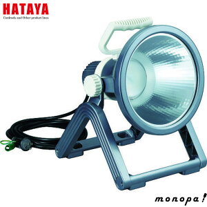 y500~OFFN[|zz 11/2~11/3z n^ HATAYA LF-30 LEDvCg Op 30W tAX^h^Cv 5m
