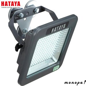 n^ HATAYA LWK-10M [dLEDPCECg 10W }OlbgtA[Zbg^Cv