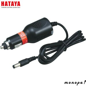 y100~OFFN[|zz 12/3~12/11z n^ HATAYA IvVp[c DC12/24V J[vO