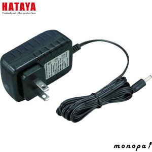 y|Cg2{ 11/2~11/3z n^ HATAYA LWK-AD10 IvVp[c LEDPCECgpACA_v^[