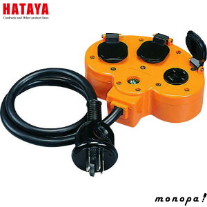 y2_ȏw5%OFFN[| 11/12~11/16z n^ HATAYA p 200V^ڒnt }`^bvR[h 1m 3Pڒn3RZg HM-A