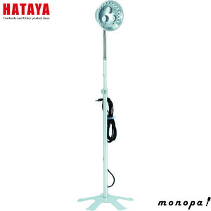 y500~OFFN[|zz 11/2~11/3z n^ HATAYA LDT-10M LEDn^^b`JCg 10W tAX^h^Cv