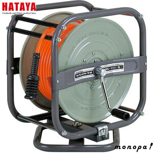 y|Cg2{ 11/28~11/29z n^ HATAYA UCL-503B E^G[[ 48+2m a8.5mm Oa12mm ]t