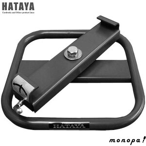 y200~OFFN[|zz 11/18~11/27z n^ HATAYA RA-1 UCS^[]