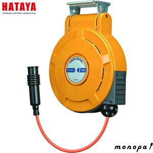 y1000~OFFN[|zz 11/4~11/11z n^ HATAYA ADU-102 G[}bNM  WE^z[Xdl