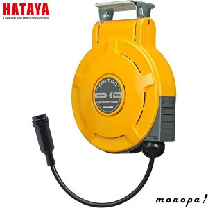 y1000~OFFN[|zz 11/4~11/11z n^ HATAYA ADT-102 G[}bNM  σXpb^[z[Xdl